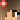 Monique