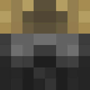MonkaS_47