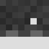 MonkeLad873 avatar