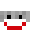monkey_skull1357
