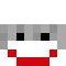 monkey_skull1357
