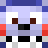 Monkey2778