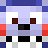 Monkey2778
