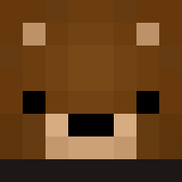 MonkeyComedyHD
