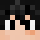 MonkeyDLufty