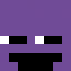 Monkey_2