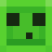 Monkey_2_0_