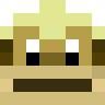 Monkey_69_Man