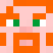 Honkfish