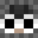 Monoffi