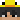 Monsieur_Ducky