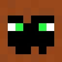 Monster9