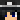 MonsterIt69