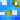 Mont0r