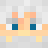 Monte_PE_