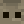 Montematic avatar