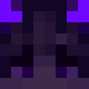 Montiterence1