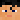 Montycecek
