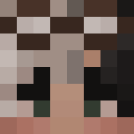 Montyy_