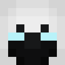 MooNKnightT