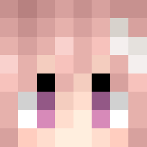 Imagen de MoomootheKitty