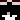 Moon787