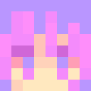 MoonLighter
