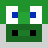 MoonMe