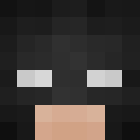 MoonV4