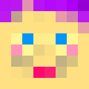 Moon_Cat