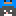 Moon_Jae's skin