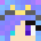 Moon_LESG