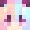 MoonSoD