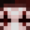 Moore34's skin