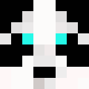 Mor_Panda