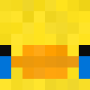 MordecaiEA