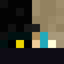 MordyYT