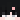 MoreFps_