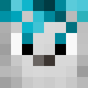 Morfez