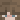 Mori_Rx