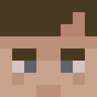 Mork