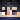 Mormex