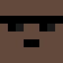 Morpheus