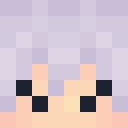 Morpho_0