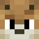 Mose