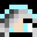 Moshido__