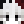 Oyuncu - Moshxpvp