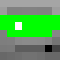 Mossbros_V2