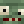 Oyuncu - MossyGuy