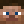 MossyMooseAg avatar